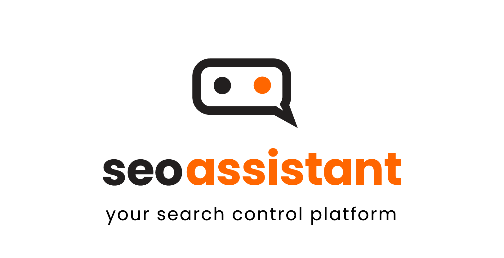 Seo Manager icon